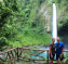 La Fortuna Waterfall