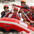 Rafting Noviembre