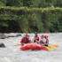 Rafting on Balsa River