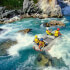 Rafting Noviembre